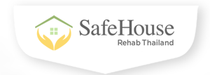 SafeHouse Rehab