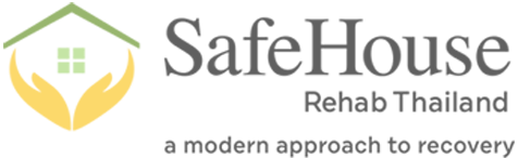 SafeHouse_section_logo_03