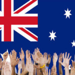 Drug and Alcohol Rehabs in Australia