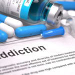 Methamphetamine Addiction in Australia