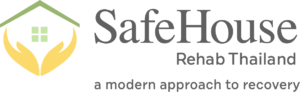 SafeHouse Logo