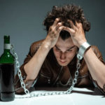 The Increasing Alcohol Problem in Australia