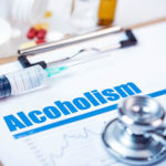 ALCOHOL TREATMENT IN AUSTRALIA