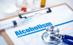 ALCOHOL TREATMENT IN AUSTRALIA