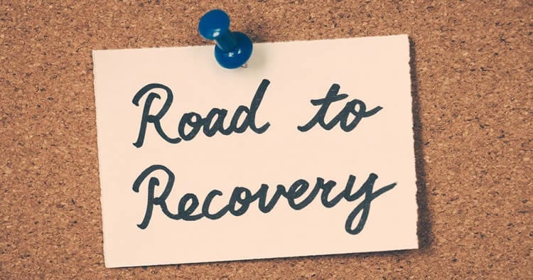 The Road to Recovery at SafeHouse Rehab Center Thailand